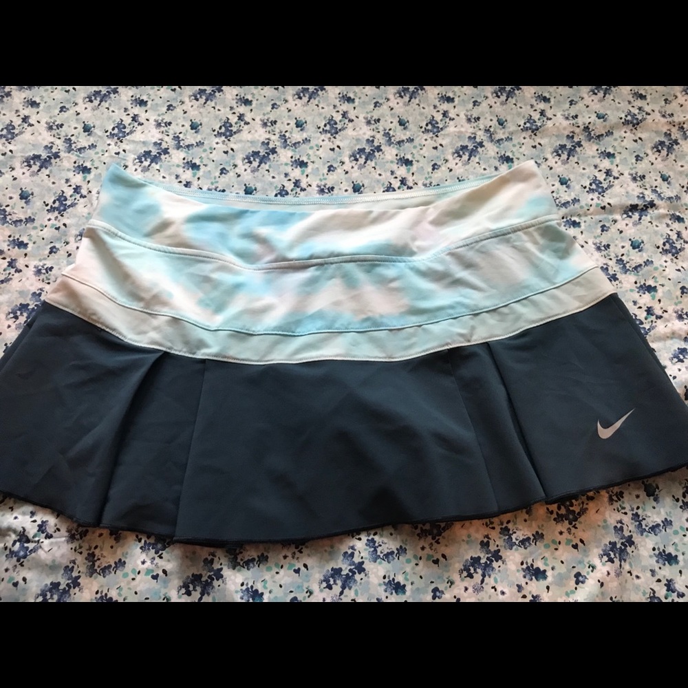 Tennis skirt bundle 🎾🎾